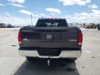 RAM 1500 SLT снимка