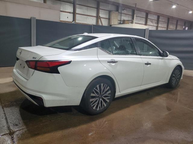 Vin: 1n4bl4dv6pn369025, lot: 66500824, nissan altima sv 20233