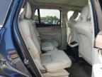 VOLVO XC90 T6 IN photo