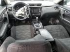 NISSAN ROGUE S photo