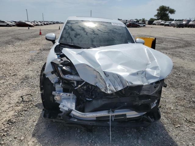 2024 HONDA HR-V EXL - 3CZRZ1H70RM729267