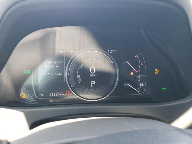2024 LEXUS UX 250H BA JTHB6JBH2R2168268