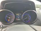 SUBARU LEGACY 2.5 photo