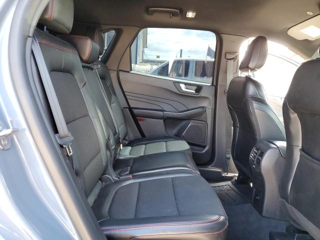 2023 FORD ESCAPE ST - 1FMCU0MNXPUA93860