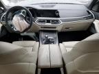 Lot #3004455832 2022 BMW X7 M50I