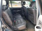 HONDA PILOT EXL photo