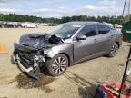 2022 NISSAN SENTRA SV - 3N1AB8CV1NY310548