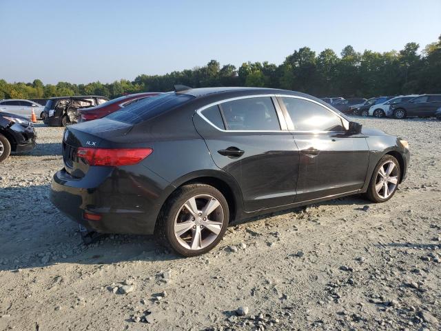 2015 ACURA ILX 20 PRE - 19VDE1F50FE003999