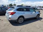 SUBARU OUTBACK 2. photo