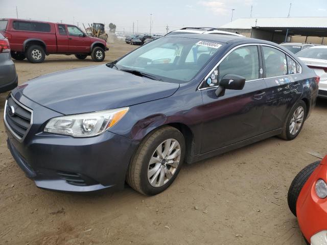 Vin: 4s3bnab65h3032292, lot: 68698004, subaru legacy 2.5i 20171