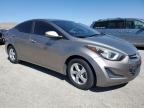 HYUNDAI ELANTRA SE photo