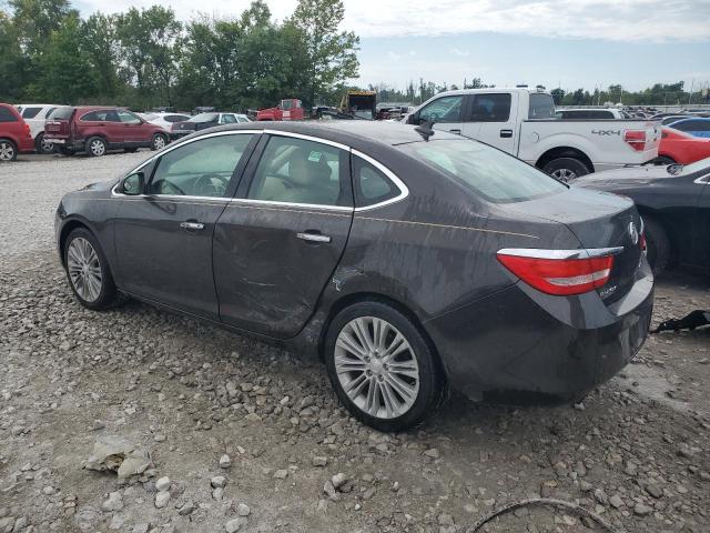 VIN 1G4PP5SK3D4194295 2013 Buick Verano no.2