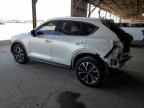 MAZDA CX-5 PREMI photo