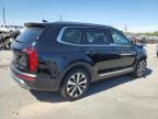 KIA TELLURIDE photo