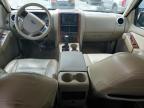 FORD EXPLORER E photo