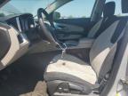 CHEVROLET EQUINOX LS photo