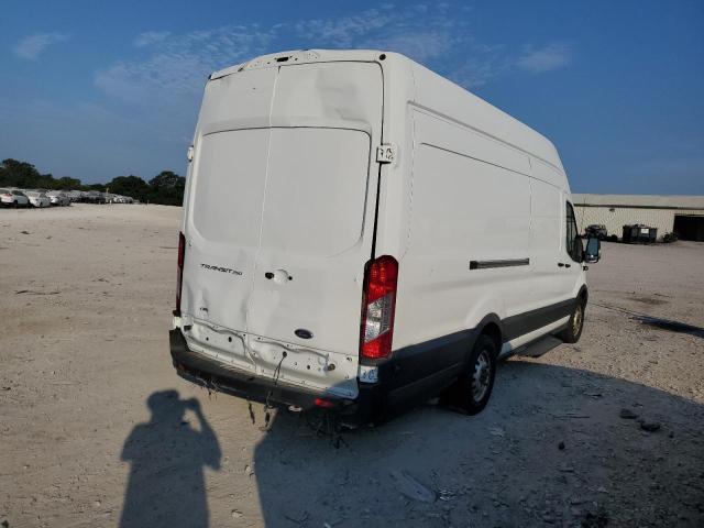 2020 FORD TRANSIT T- 1FTBR3U84LKB13068  67455324