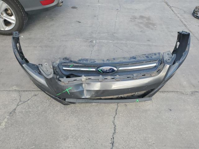2015 FORD ESCAPE SE - 1FMCU0G92FUC35244