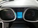 CHEVROLET EQUINOX LS photo