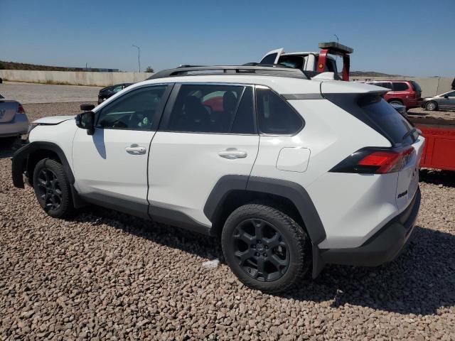 VIN 2T3S1RFV9RW415680 2024 Toyota RAV4, Trd Off Road no.2