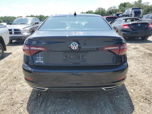 2021 VOLKSWAGEN JETTA S - 3VWC57BU7MM069534