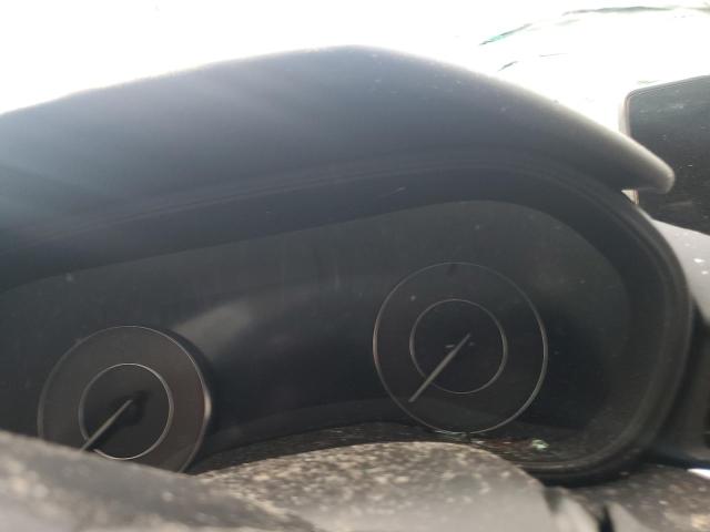 2023 ACURA TLX TECHNO - 19UUB5F42PA001188
