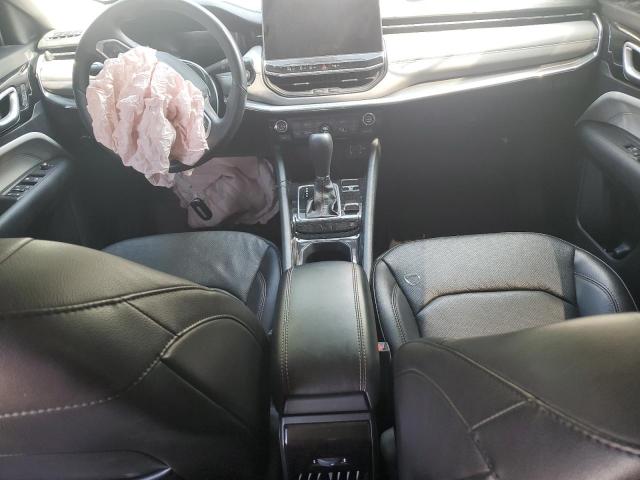 2022 JEEP COMPASS LI - 3C4NJDCB7NT108360