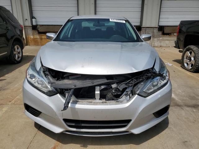 2017 NISSAN ALTIMA 2.5 - 1N4AL3AP8HN365443