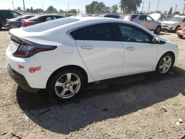 VIN 1G1RC6S53HU211572 2017 Chevrolet Volt, LT no.3