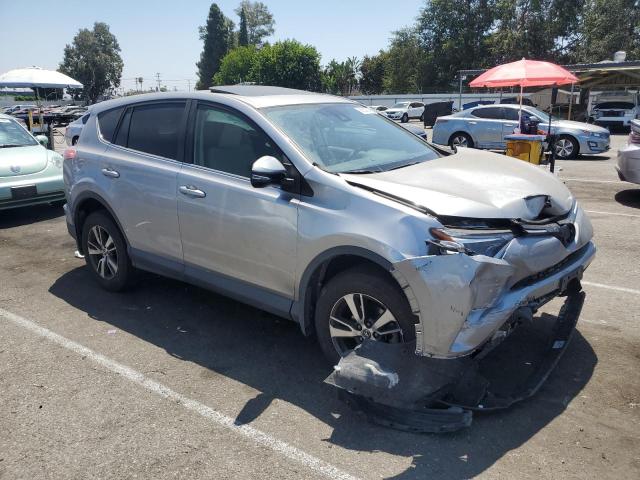 VIN JTMWFREV1JD123365 2018 Toyota RAV4, Adventure no.4