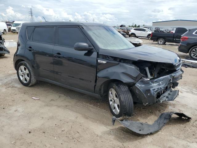 VIN KNDJN2A20J7893703 2018 KIA Soul no.4