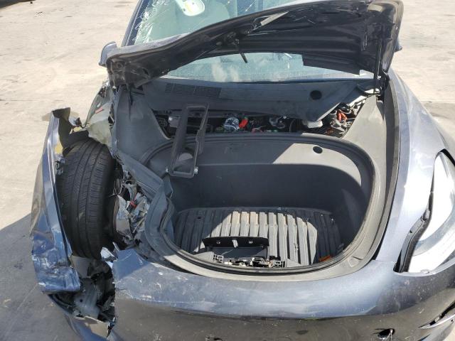 2023 TESLA MODEL 3 - 5YJ3E1EB8PF631492