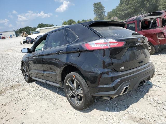 2023 FORD EDGE ST - 2FMPK4AP0PBA60151