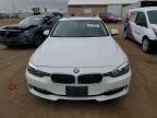 BMW 328 XI photo