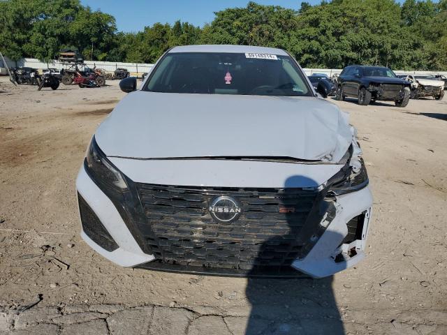 2023 NISSAN ALTIMA SR - 1N4BL4CW4PN400346