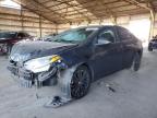 2015 TOYOTA COROLLA L - 5YFBURHE3FP317089
