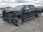 2019 GMC SIERRA K25 - 1GT12SEY2KF134419