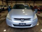 HONDA ACCORD DX photo