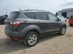 FORD ESCAPE SEL photo