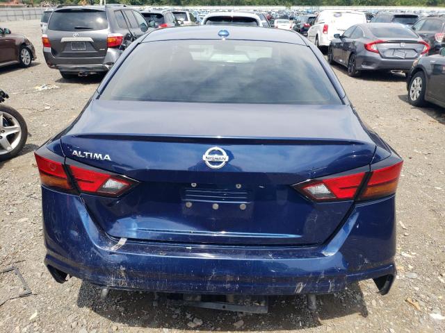 2019 NISSAN ALTIMA S - 1N4BL4BV1KC254291