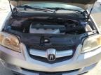 ACURA MDX TOURIN photo