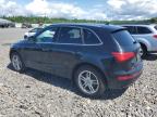 AUDI Q5 PREMIUM photo