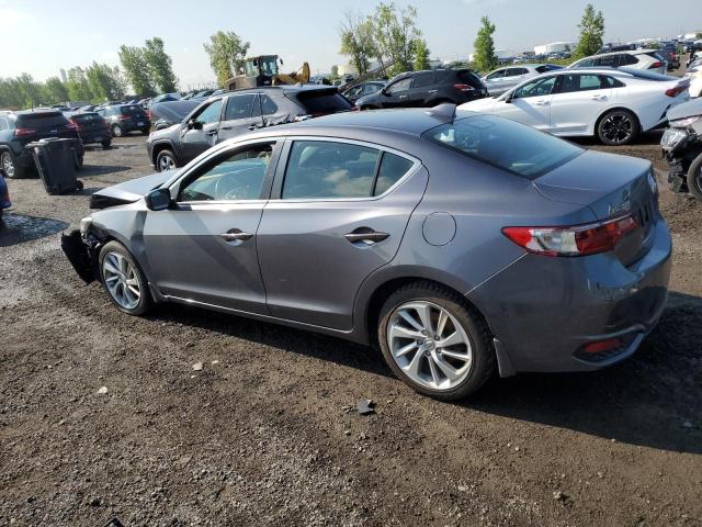 2017 ACURA ILX PREMIU 19UDE2F78HA801334  67902064