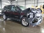 JEEP COMPASS LA photo