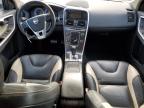 VOLVO XC60 T6 photo