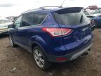 FORD ESCAPE TIT снимка