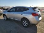 NISSAN ROGUE S photo