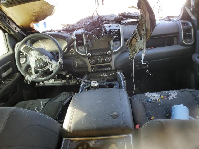 2020 RAM 2500 BIG H - 3C6UR5DL4LG214182