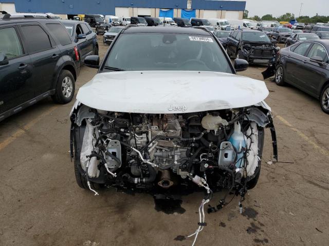 2023 JEEP COMPASS LI - 3C4NJDCN5PT524291