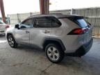 TOYOTA RAV4 XLE photo